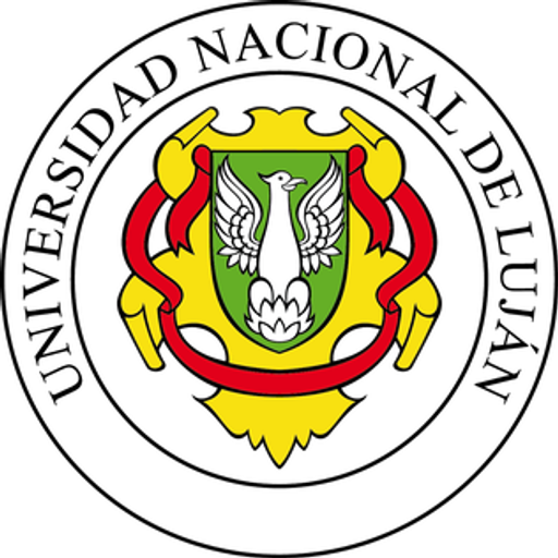 Universidad Nacional de Luján